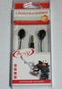 Activ Girl 658V