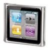 �����-������ ��� Apple iPod Nano 6G HAMA Crystal Case