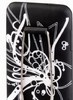 ����� ��� Apple iPod nano 4G HAMA Flap Case