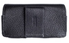 �����-������ ��� HTC Magic G2 ������� (HL09-2-7)