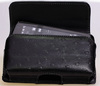 �����-������ ��� HTC MAX 4G ������� XDM HT09-1