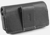 �����-������ ��� HTC Touch Cruise 09 T4242 ������� (H09-2-1)