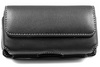 �����-������ ��� HTC Touch Cruise 09 T4242 ������� (H09-2-1)