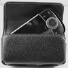 �����-������ ��� HTC Touch Cruise 09 T4242 ������� (HL09-2-1)