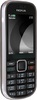���� Nokia 3720 Classic
