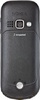 ���� Nokia 3720 Classic