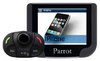 Parrot MKi9200
