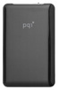 PQI H550 320GB