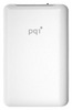 PQI H550 320GB