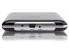 PQI H550 320GB