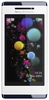 Sony Ericsson Aino