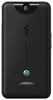 Sony Ericsson W205