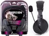 SmartTrack STH-7000 COMMANDO