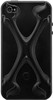 ����� ��� Apple iPhone 4S SwitchEasy CapsuleRebelX