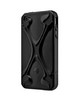 ����� ��� Apple iPhone 4S SwitchEasy CapsuleRebelX