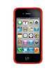 ����� ��� Apple iPhone 4S SwitchEasy CapsuleRebelX
