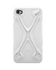 ����� ��� Apple iPhone 4S SwitchEasy CapsuleRebelX