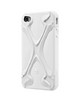 ����� ��� Apple iPhone 4S SwitchEasy CapsuleRebelX