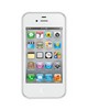 ����� ��� Apple iPhone 4S SwitchEasy CapsuleRebelX