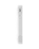 ����� ��� Apple iPhone 4S SwitchEasy CapsuleRebelX