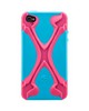 ����� ��� Apple iPhone 4S SwitchEasy CapsuleRebelX