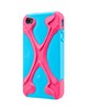 ����� ��� Apple iPhone 4S SwitchEasy CapsuleRebelX