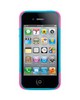 ����� ��� Apple iPhone 4S SwitchEasy CapsuleRebelX