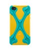 ����� ��� Apple iPhone 4S SwitchEasy CapsuleRebelX