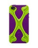 ����� ��� Apple iPhone 4S SwitchEasy CapsuleRebelX