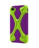 ����� ��� Apple iPhone 4S SwitchEasy CapsuleRebelX
