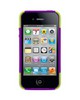 ����� ��� Apple iPhone 4S SwitchEasy CapsuleRebelX