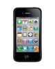 ����� ��� Apple iPhone 4S SwitchEasy CapsuleRebelX