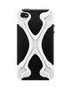 ����� ��� Apple iPhone 4S SwitchEasy CapsuleRebelX