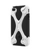 ����� ��� Apple iPhone 4S SwitchEasy CapsuleRebelX