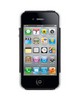 ����� ��� Apple iPhone 4S SwitchEasy CapsuleRebelX