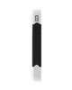 ����� ��� Apple iPhone 4S SwitchEasy CapsuleRebelX
