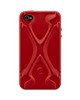 ����� ��� Apple iPhone 4S SwitchEasy CapsuleRebelX