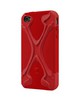����� ��� Apple iPhone 4S SwitchEasy CapsuleRebelX