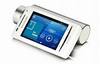 ������������ ������� ��� Sony Ericsson XPERIA Active MS430 ORIGINAL