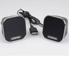 ������������ ������� ASP-600 ��� Samsung D980 DUOS