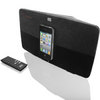 ������������ ������� ��� Apple iPhone 3G Altec Lansing Octiv M650