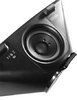 ������������ ������� ��� Apple iPhone 3G Altec Lansing Octiv M650