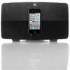������������ ������� ��� Apple iPhone 3G Altec Lansing Octiv M650