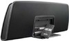 ������� ��� Apple iPhone 3G Altec Lansing inMotion Classic iMT630