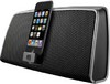 ������� ��� Apple iPhone 3G Altec Lansing inMotion Classic iMT630