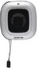 ������� ��� Nokia E52 Cellular Line Mobile Speaker