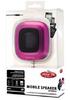 ������� ��� Nokia E52 Cellular Line Mobile Speaker