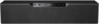 ������������ ������� ��� Sony Xperia ZR Creative ZiiSound D3X