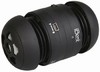 iBest PS-210S