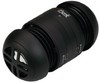 iBest PS-211